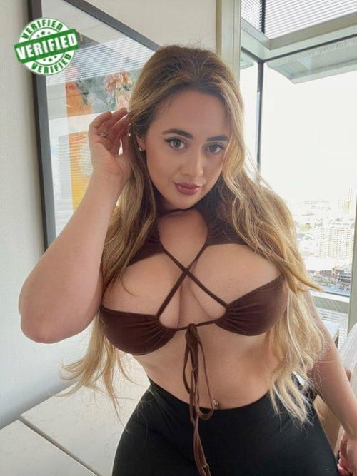 ✅❇️TOP ESCORT✅❇️❤️FULL PAYMENT-IN-PERSON❤️ (929) 6505597 ❇️❇️ ✅💦MULTIPLE CUM💦