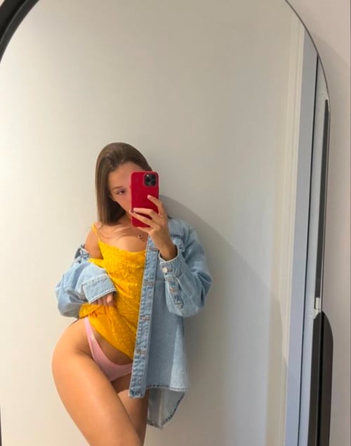 PAY CASH 100% 🍡REAL 100%🍑CALL ME FOR FU’CK📞 (561) 264-2272 AVALIABLE TONIGHT