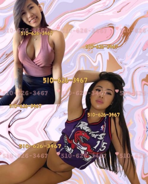 669-306-3521 🌺5️⃣ New Girls 🌺BBBJ. 🌺Gfe. 🌺Kiss. 🌺Shower. 🌺Doggie. 🌺Daty. 🌺Fetish
