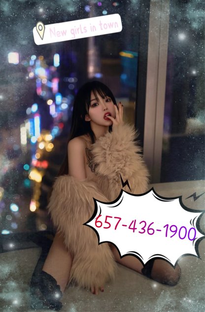 ❤️Irvine❤️Fullerton❤️Santa Ana✨BBBJ❤️657-436-1900✨B2B✨hot✨cuites Asian