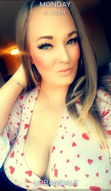 💎UPSCALE💎🇺🇲🇺🇲 ALL AMERICAN BUBBLY BLUE EYE BLONDE🇺🇲🇺🇲
