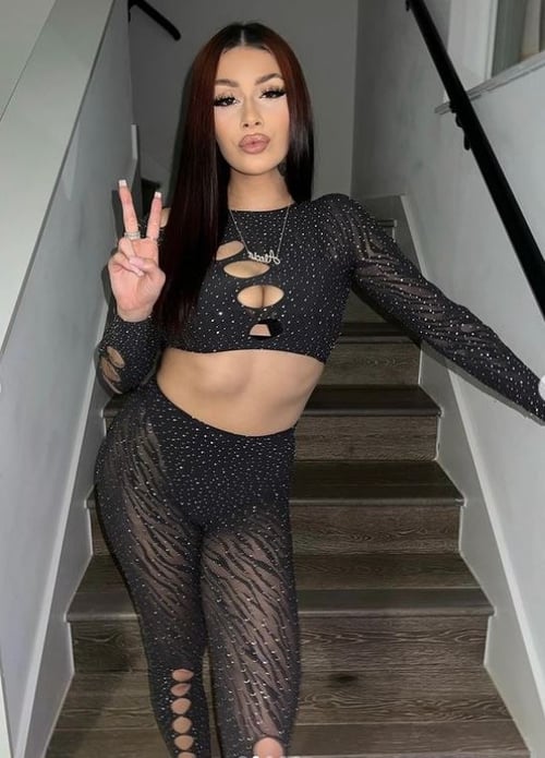 💕🆕available now🆕 💕 busty, beautiful and booty-ful 949-254-7933