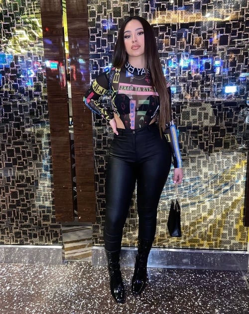 Natalia