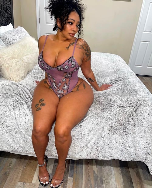 I’m down for fun hookup and massage 100% legit HMU: TELEGRAM: janiee04 text me