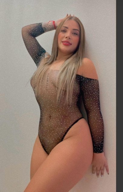 Anal ✨ BBJ ✨ Kisses ✨ Love ✨ Passion ✨ Rich blowjob ✨ COME NOW LOVE