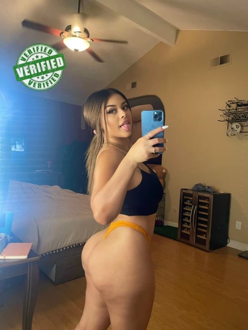 🛑STRICTLY PHYSICAL PAYMENT!🛑 CLEAN 🛑ESCORT🛑VERIFIED🛑3 HOLES FUCK 💦 💦