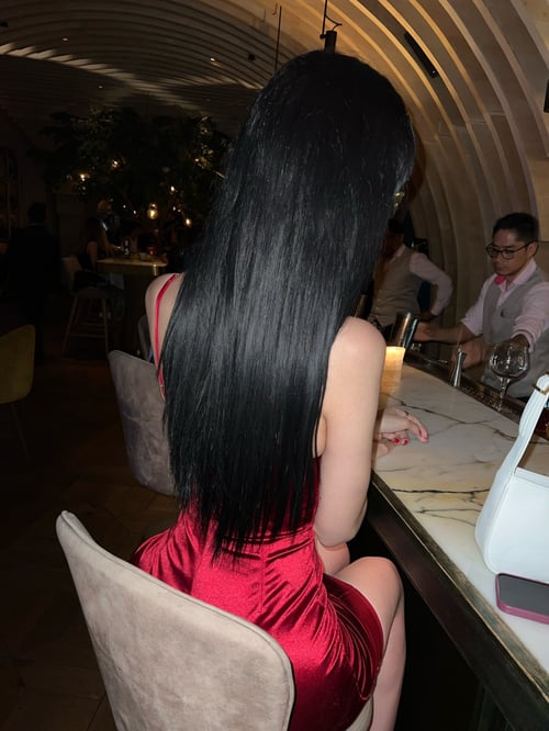 SeXy HOSTING SEXY BEAUTIFUL 😍 GIRL COME TO VISIT