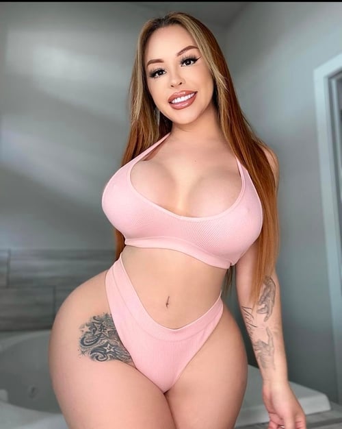 100% REAL💕✨PRETTY **** WET GIRL💕+1 (717) 666-7774👉👉TEXT & WHATSAPP