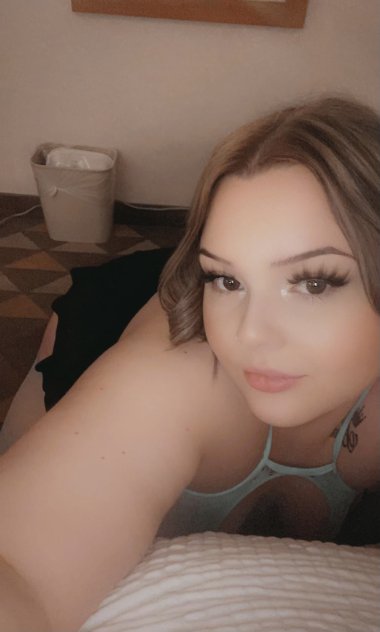 😘😘😘sexy blonde playmate!!.. ❤️❤️😘😘