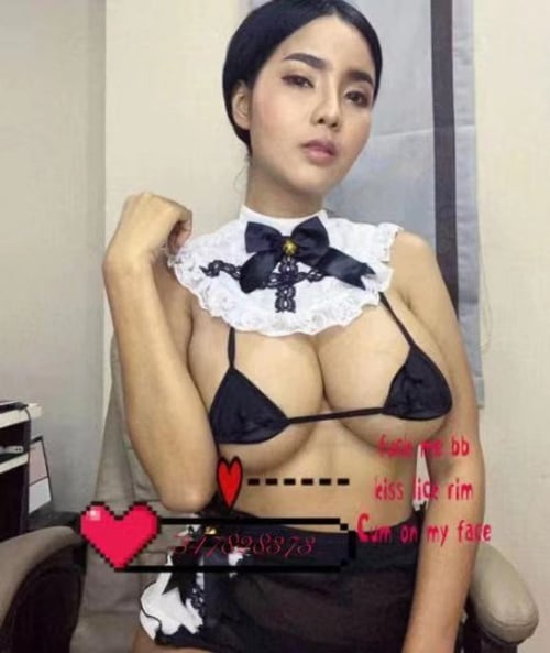 ✅💜 bbbj GFE DFK✅💜✅DATY shower ✅💜✅together everything