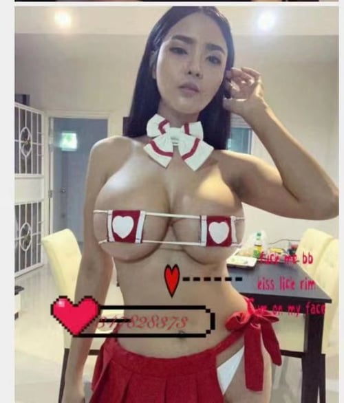 ✅💜 bbbj GFE DFK✅💜✅DATY shower ✅💜✅together everything