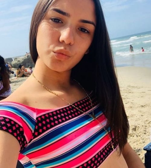 😍YOU CAN SHOOT YOUR LOADS🍆IN MY SEXY ASS🍑🍆�