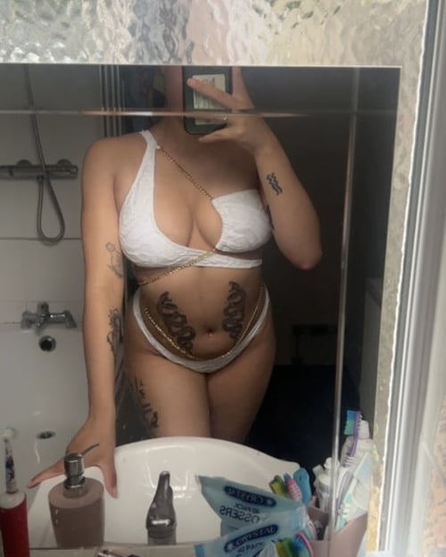 Come On 🌺 Incall 🌺 Outcall 🌺 Carplay 🌺 FT Show & Cumshot Video👙.Sc👻