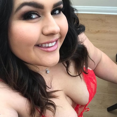 Im available for fun