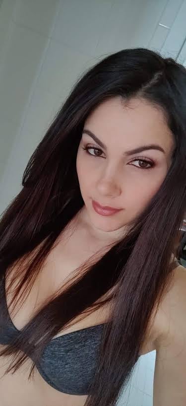 I Can Host or Visit 💚Your Place And Car Call also 💥+1 (657) 201-9113