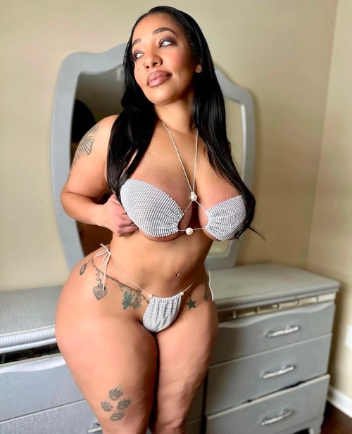 I’m down for fun hookup and massage 100% legit HMU: TELEGRAM: janiee04 text me