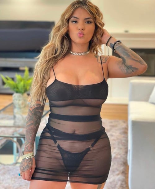 Iโm Down To Fuck You Good๐
๐๐ฆ๐ฅต And Iโm open to meeting you anywhere.๐
๐๐ฆ