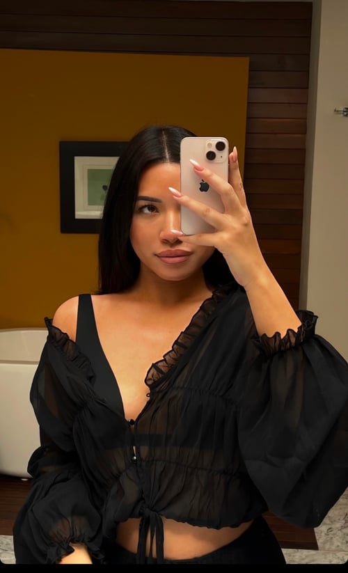 LOOKING🍭4🍬D🍦SWEETEST🍼MILKY💦JUICY🌧WET🍇**🍓SEND A DM