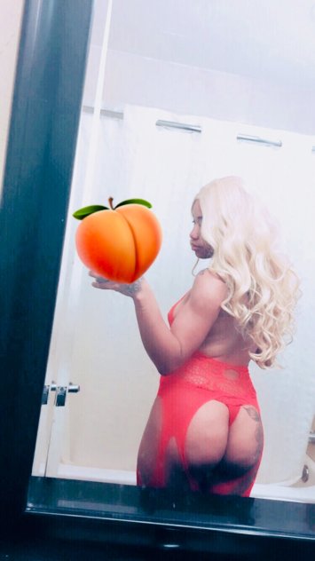 💕 #1 Exotic Treat💋 💕 Come see me