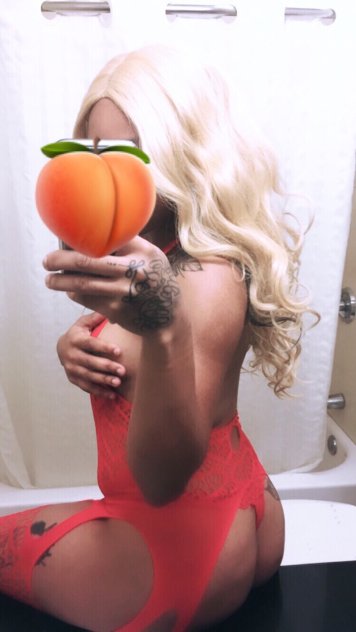 💕 #1 Exotic Treat💋 💕 Come see me