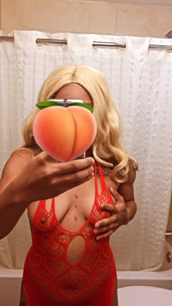 💕 #1 Exotic Treat💋 💕 Come see me