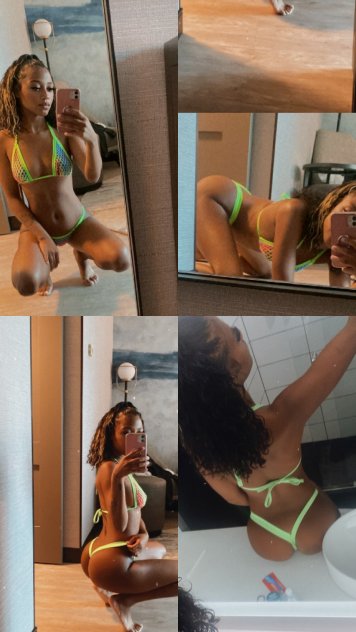 Pretty Body Pebbles https://onlyfans.com/prettypebbless