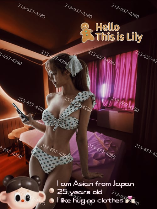 Don't click in ⚠️ you will be attracted to 6 sluts 🥵🥵🥵