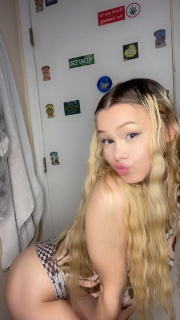 ✅✅✅✅ONLY PAYMENT IN PERSON✅✅✅✅MULTIPLE CUM💦✅💯CLEAN👅👅 ✅3 HOLES FUCK