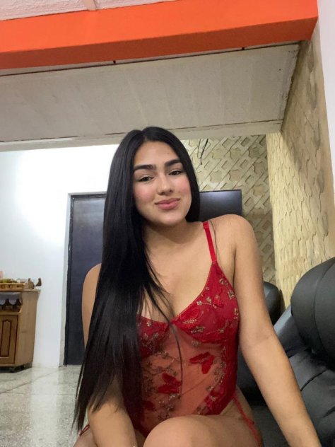 😇avaliable now😘 pay me in person🤑 texme or call me💄💋👄venezolana