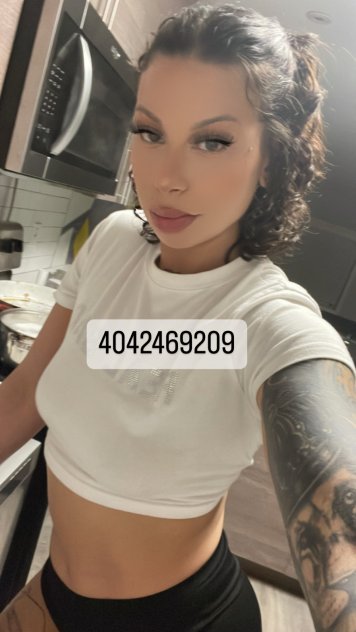 Hey babe FaceTime duo verification no deposit