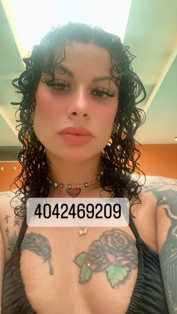 Hey babe FaceTime duo verification no deposit