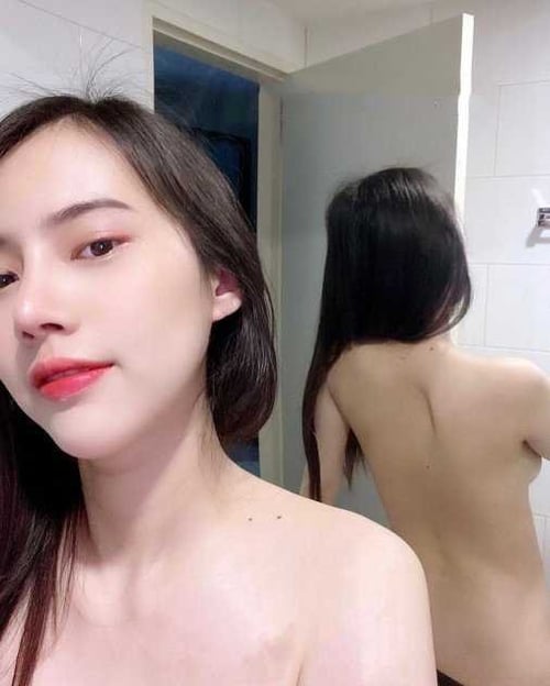 ✹KISS✹BBFS💞ASIAN BEAUTY★New★Girls💋Hot✿Fist Time In Town ✿Asian Incall✿★BBJ★💚