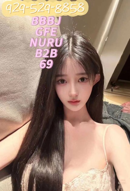 929-529-8858๐ฅ๐ธnew arrival young girl 23 years old๐ธ๐โจ๐
๐
