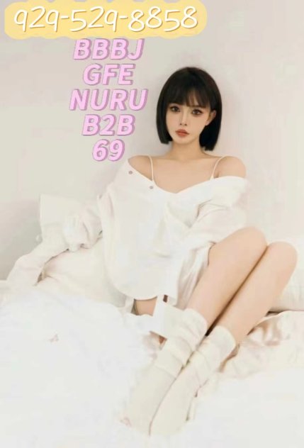 929-529-8858๐ฅ๐ธnew arrival young girl 23 years old๐ธ๐โจ๐
๐
