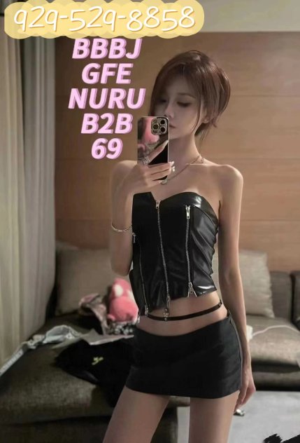 929-529-8858๐ฅ๐ธnew arrival young girl 23 years old๐ธ๐โจ๐
๐
