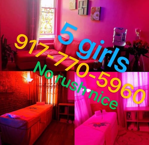 9177705960👩🏻👩🏻👩🏻👩🏻👩🏻 NEW 👩🏻👩🏻sexy hot girls 👩🏻👩🏻Deep relaxation 👩🏻👩🏻young beau