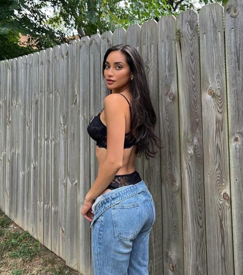 🍇💕Hookup Only🥰✌️