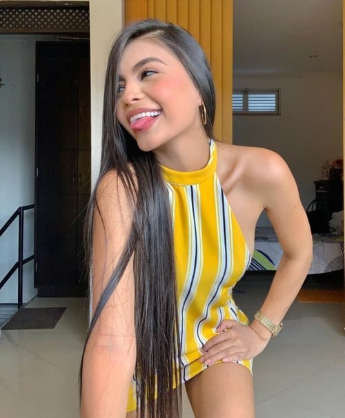 Offers all💦 services😋 include Blow job,👅hand job,😛Six9,doggie,🤪cow gir