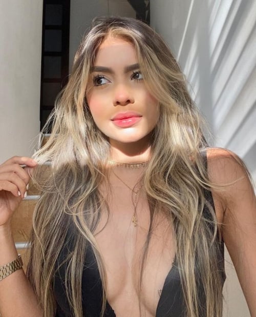 Offers all💦 services😋 include Blow job,👅hand job,😛Six9,doggie,🤪cow gir