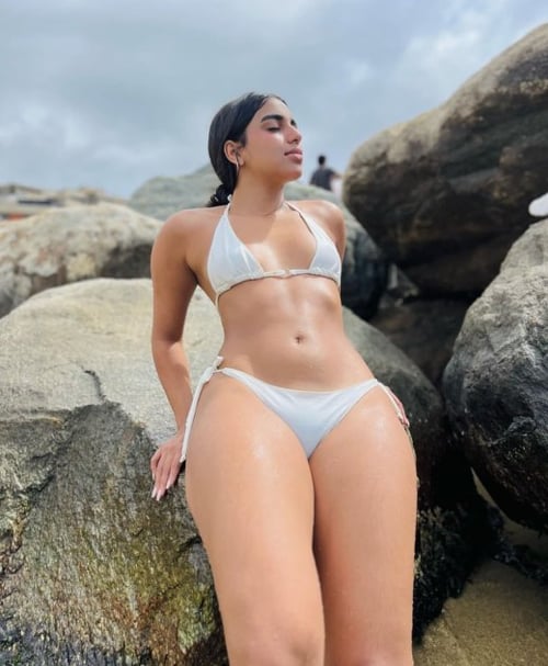 I’m available