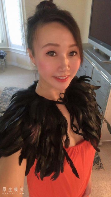 incall only