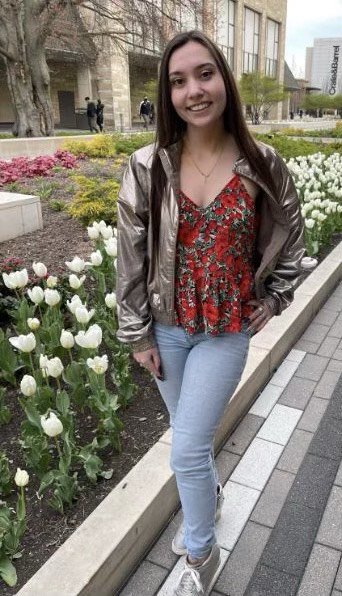 I Just LOOK Innocent____ Super Naughty Mormon Çhick