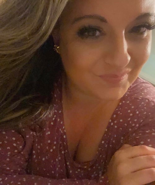 A mature womans touch, unmatched experience🤩😽