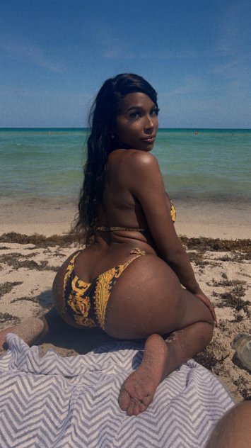 100% REAL💕✨PRETTY P***SY WET GIRL💕✨SAFE💕 💯LEGIT✨💞SKILLED🍆👅😛💙EXOTIC�