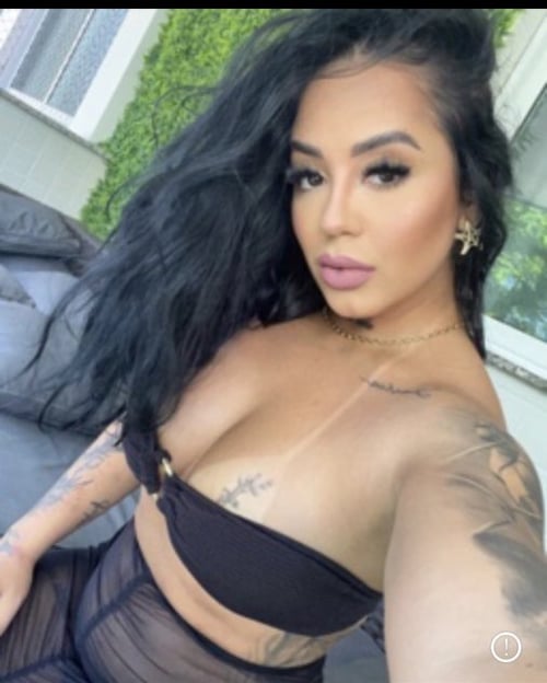 I’m available for both incall and out call telegram @rose_dinar