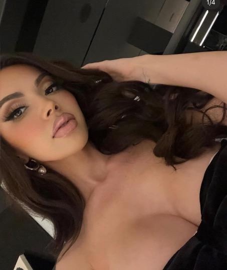 BEAUTIFUL,HOT AND READY TO PLAY 👅💦🔥