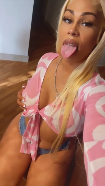 🚨🚨🚨🚨🚨🚨 Super Thick Exotic Red Bone🔥🔥🔥 Proof pictures inside 💯% Real❤️❤️❤️