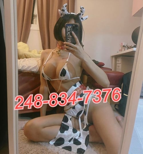 
💋 ☎️VIP Full service📞New girls☎️★★LICK★BBBJ★
