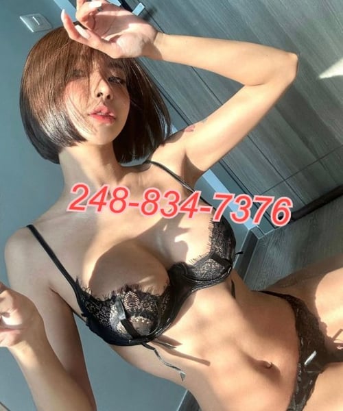 
💋 ☎️VIP Full service📞New girls☎️★★LICK★BBBJ★
