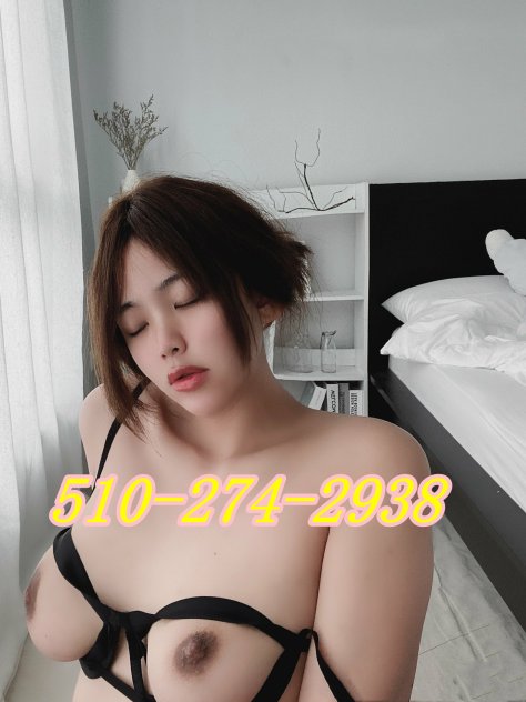 510-274-2938 BBFS erotic b2b🍏nuru🌸bodyslide🌽🌖l.i.c.k🫕suck🌭🌭🌭amazing skill🍟